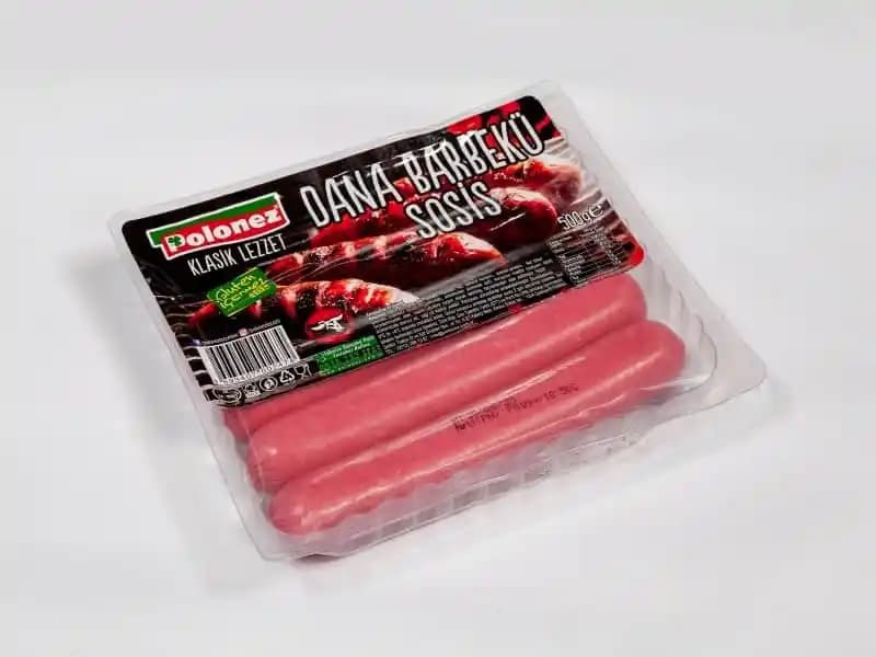 Parmak Sosis Nedir? Pratik ve Lezzetli Atıştırmalık Tarifleri ve Sunum Önerileri