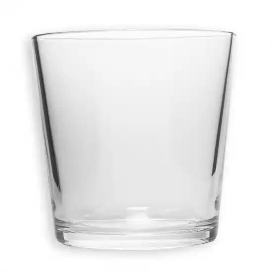 Paşabahçe Cam Saksı Seçenekleriyle Estetik ve Dayanıklılık Bir Arada