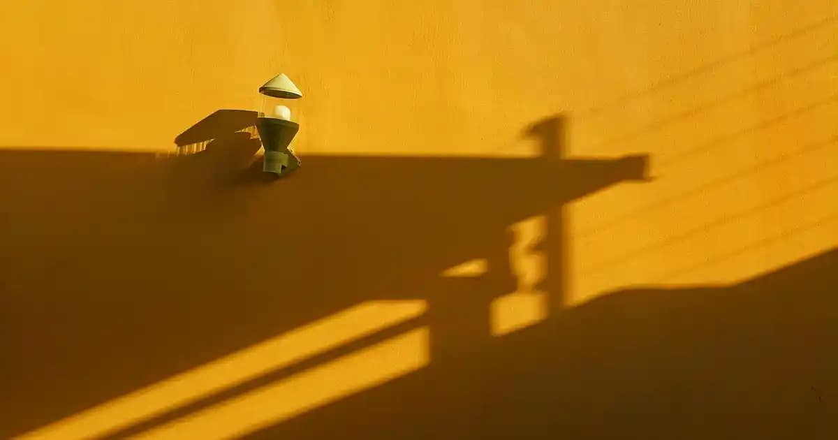 Paşabahçe Nova Su Bardağı 6'lı Seti: Estetik ve Dayanıklı Cam Bardaklar