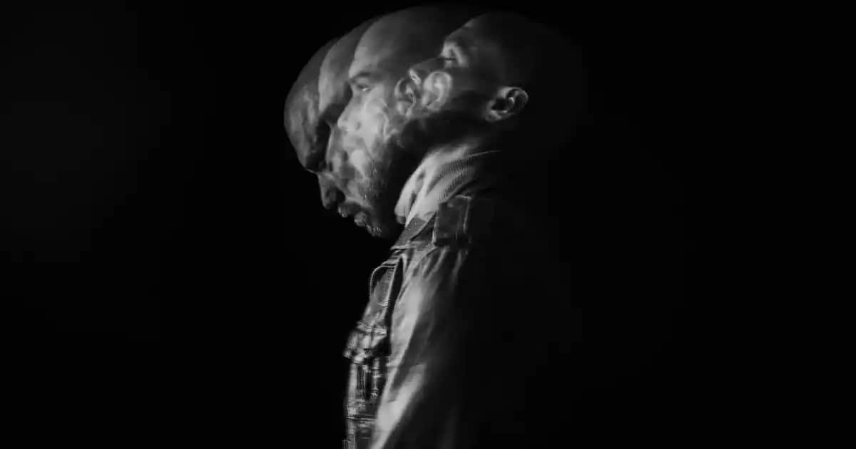 Paşabahçe Oval Tabaklar: Estetik ve Dayanıklı Mutfak ve Sofra Dekorasyonu İçin Uygun Seçenekler