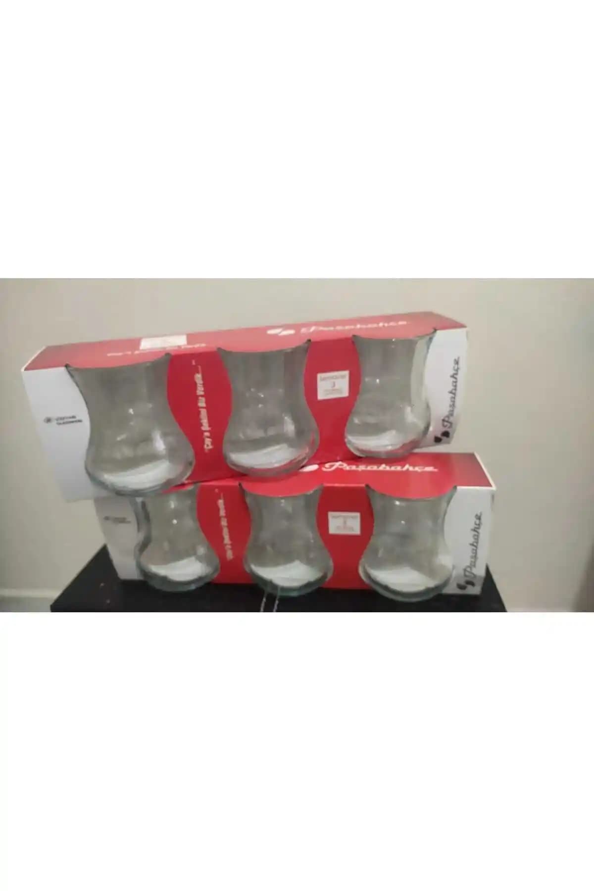 Paşabahçe Semaverleri: Geleneksel Çay Keyfini Modern Tasarımlarla Yansıtıyor