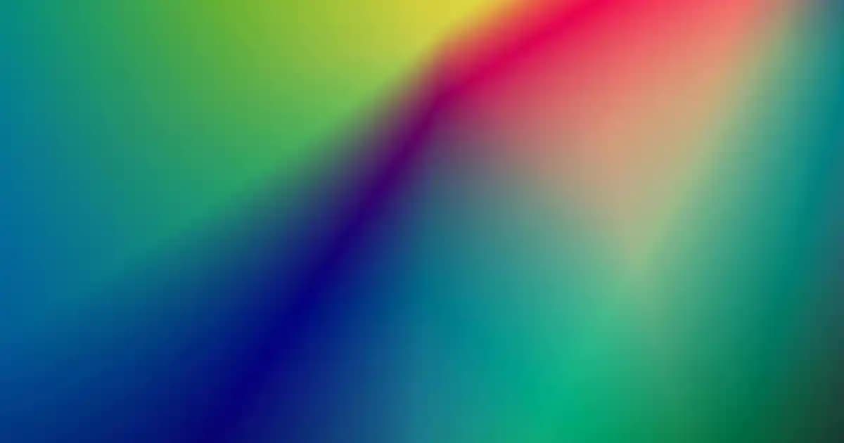 Patates Kutuları: Marketlerde Pratik ve Lezzetli Çözümler Hakkında Detaylı Bilgi