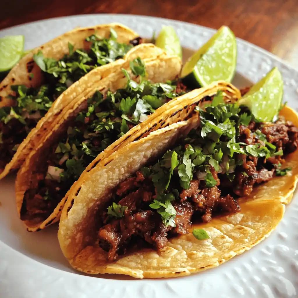 Patos Taco Nedir ve Marketlerde Popülerliği Hakkında Detaylı Bilgi