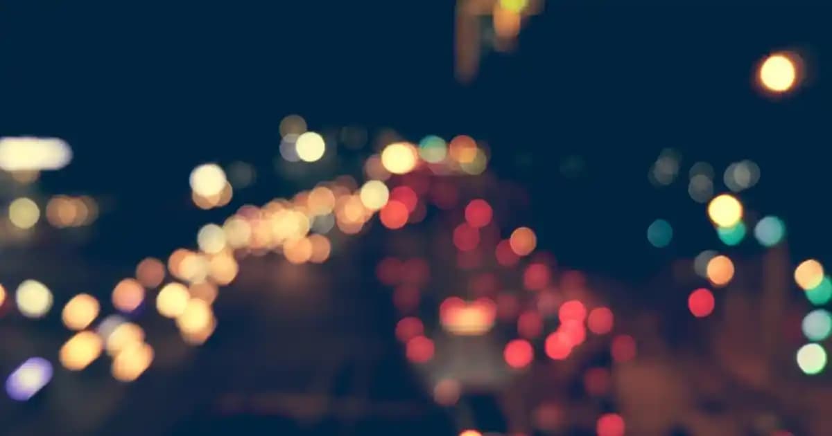 Ped Kotex Nedir, Özellikleri ve Günlük Kullanımda Sağladığı Avantajlar