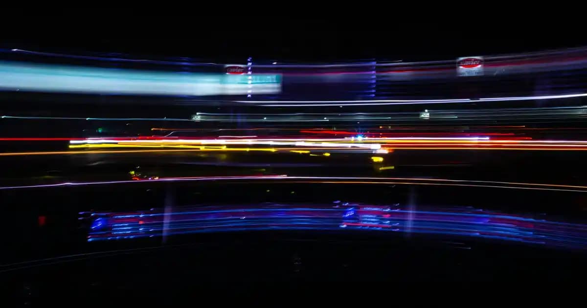 Ped Orkid Nedir ve Neden Doğal Güzellik ve Sağlık İçin Tercih Edilir