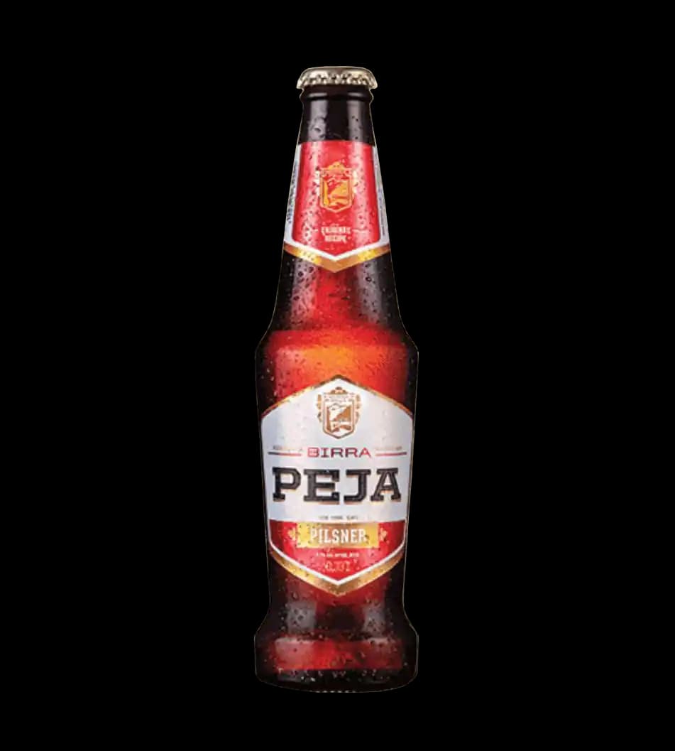 Peja Bira: Türkiye'de En Popüler Bira Markası ve Güncel Trendler Analizi
