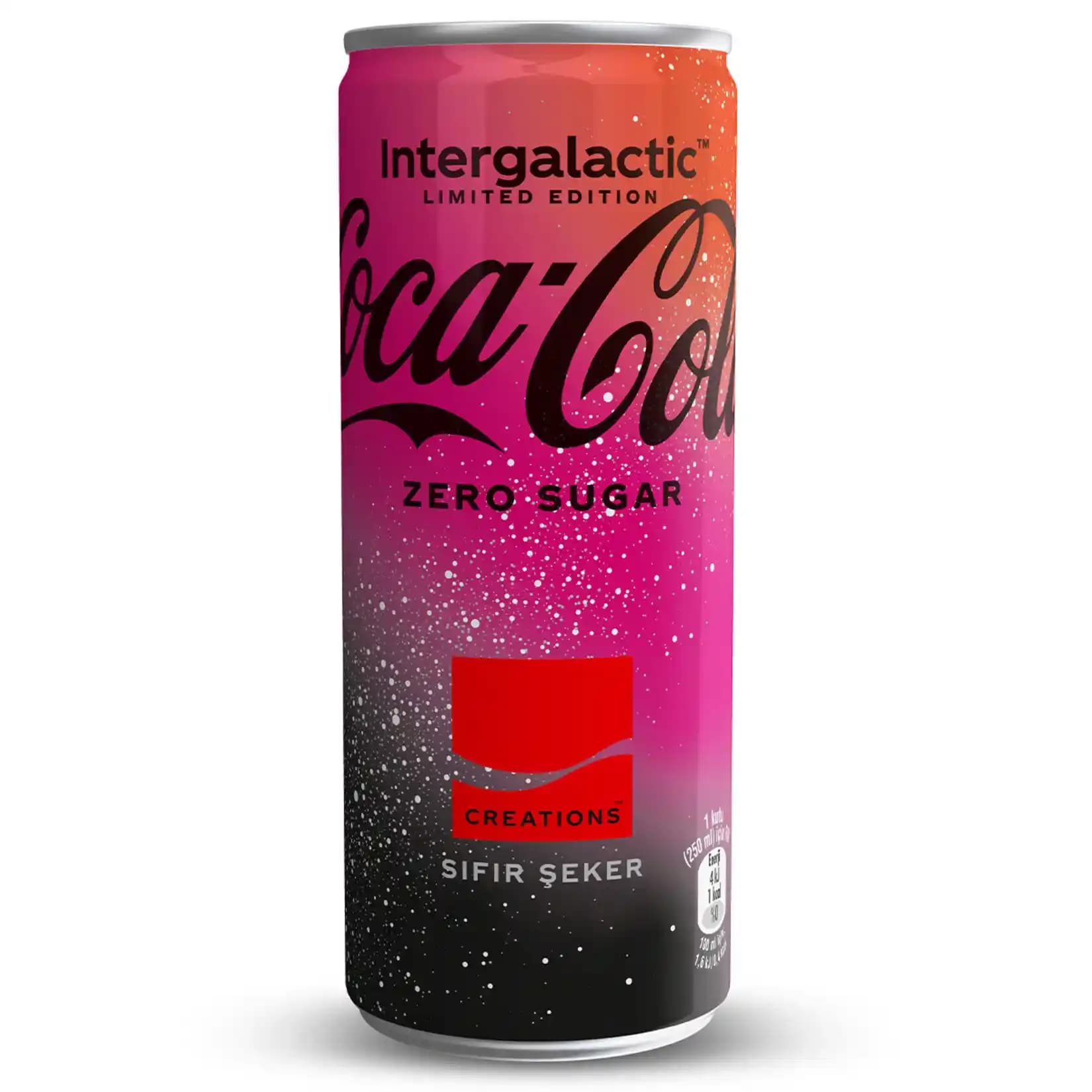 Pembe Kola Nedir, Özellikleri ve Pazar Trendleri Hakkında Güncel Bilgiler