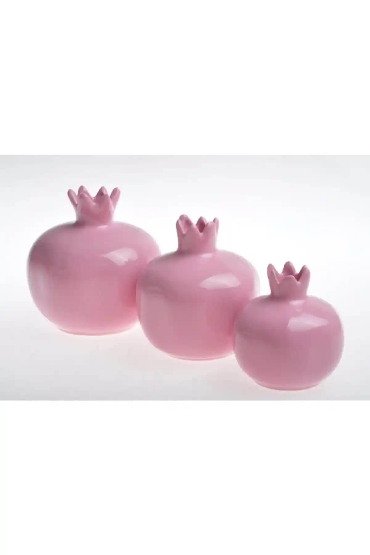 Pembe Narın Sağlık Faydaları ve Çocuklar İçin Tüketim Yöntemleri