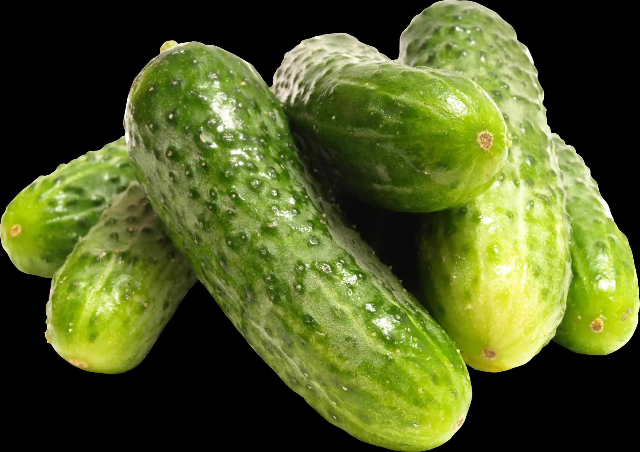 Pepino Nedir? Sağlıklı ve Lezzetli Yaz Sebzesi Özellikleri ve Tüketim Yöntemleri