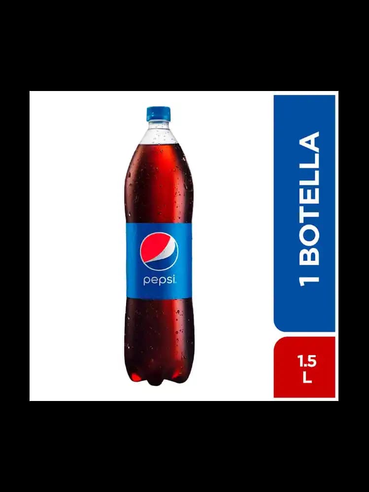 Pepsi 1.5 Litre: Süpermarketlerde Popüler Büyük Boy Soda Seçenekleri ve Trendler