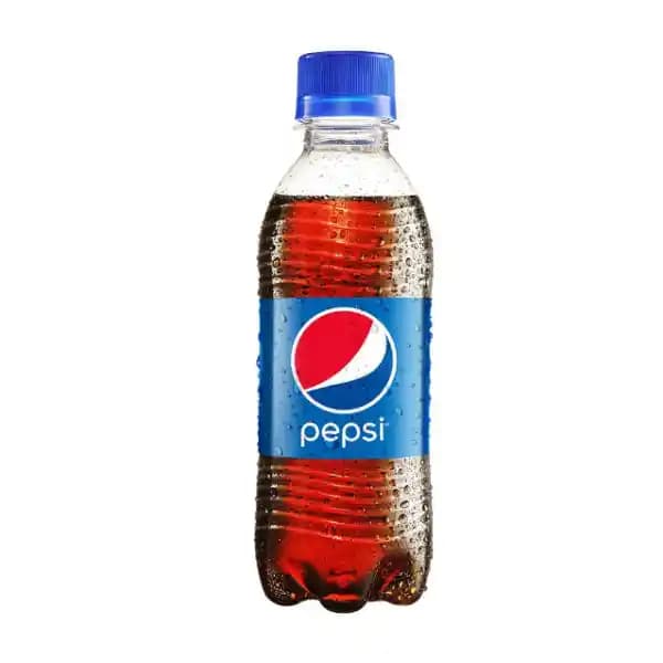 Pepsi 250 ml: Pratik ve Ekonomik Gazlı İçecek Seçeneği