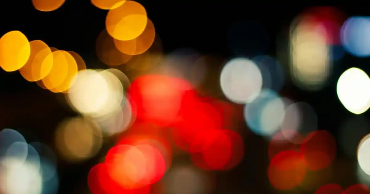 Perde Beyazlatıcı Kullanımı ve Temizlikte Etkili Yöntemler Hakkında Kapsamlı Bilgi