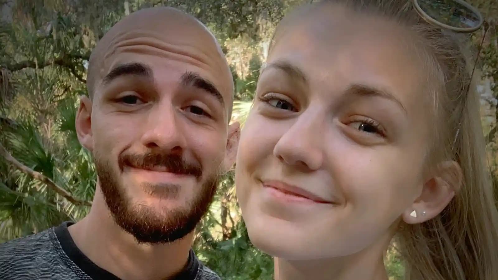 Petito Kavramı ve Günümüz Süpermarketlerinde Alışveriş Trendlerinin Rolü