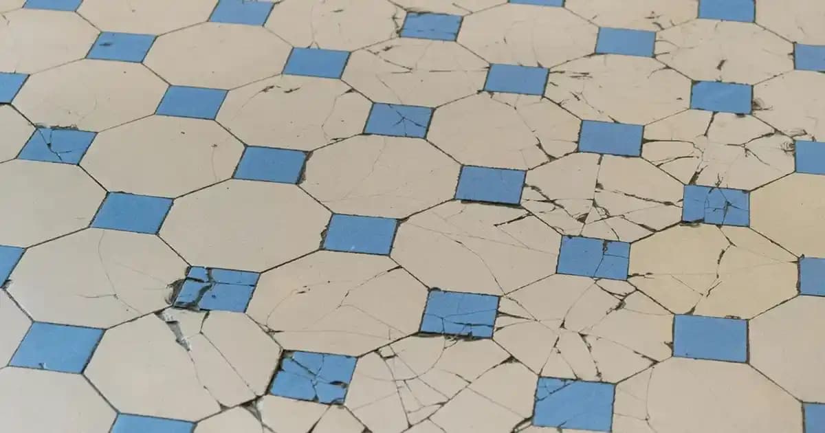 Peynir Altı Suyu Tozu Nedir, Faydaları ve Kullanım Alanları Hakkında Detaylı Bilgi