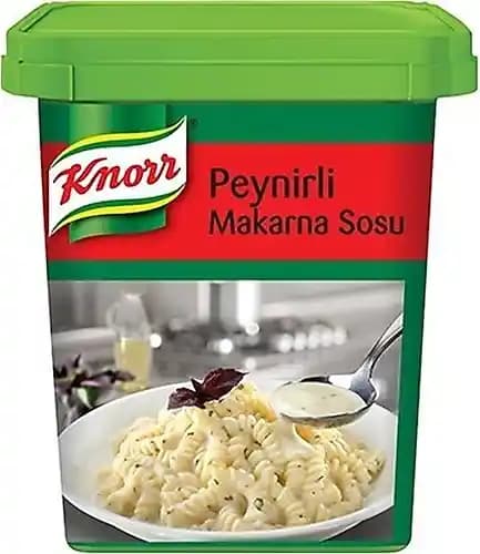 Peynirli Makarna Sosları: Çeşitli Tarifler ve Püf Noktalarıyla Lezzetli Yemekler