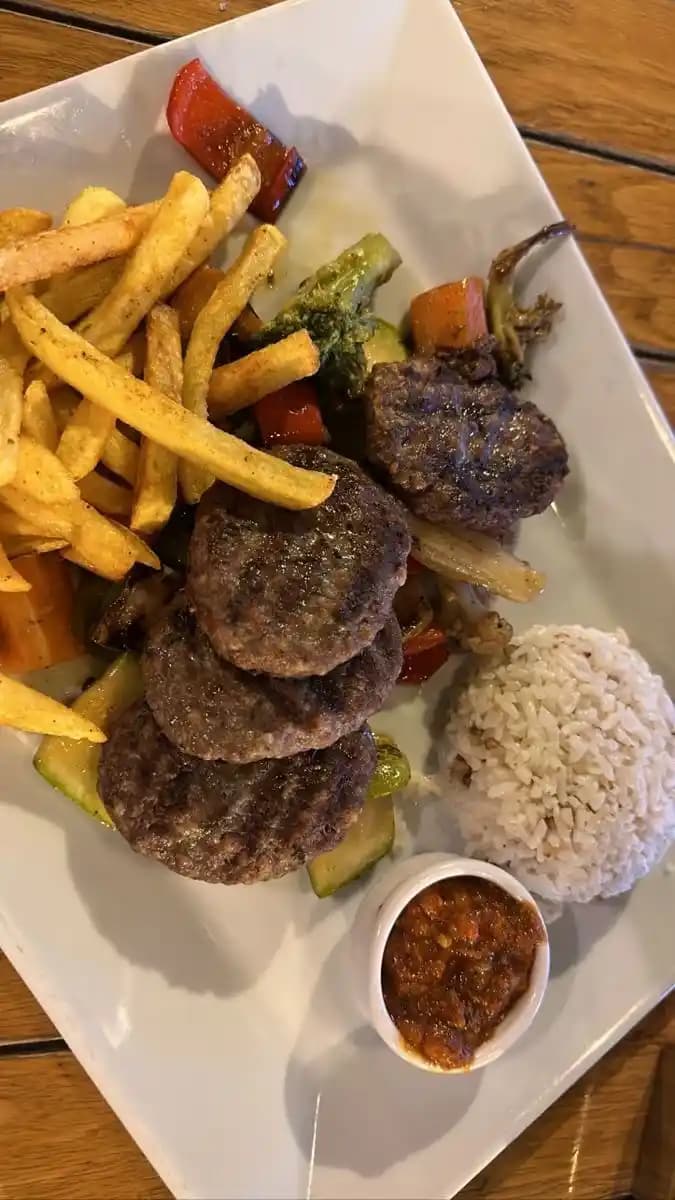 Pilav ve Karbonhidratlar: Günlük Tüketimde Dikkat Edilmesi Gerekenler