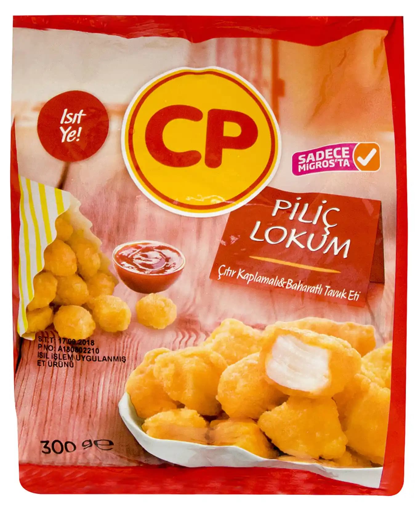 Piliç Lokum Nedir? Kalite, Kullanım ve Sağlıklı Sunum İpuçları