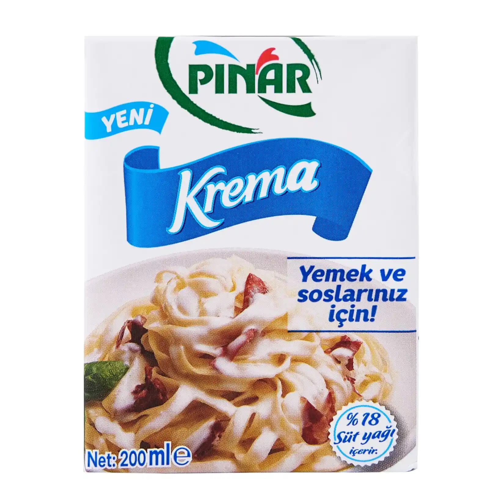 Pınar Krema Nedir, Kullanım Alanları ve Satın Alma İpuçları Hakkında Detaylı Bilgi