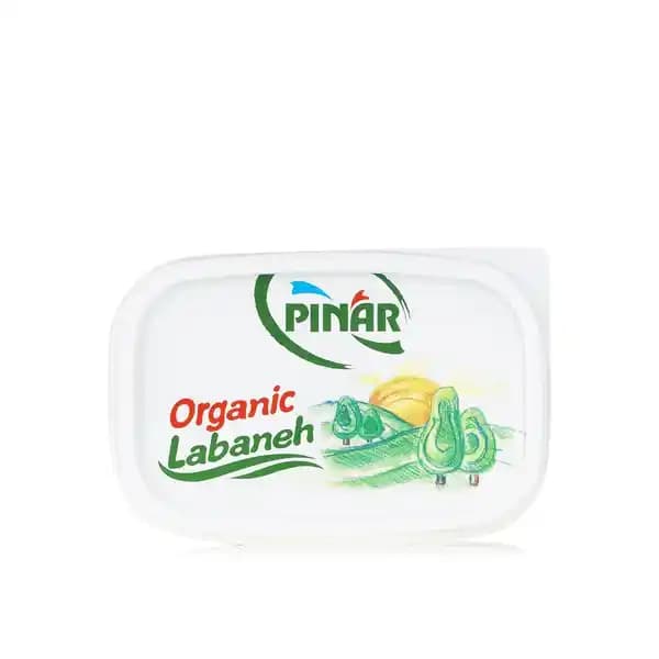 Pınar Organik Labne: Doğal ve Katkısız Organik Peynir ile Sağlıklı Yaşam