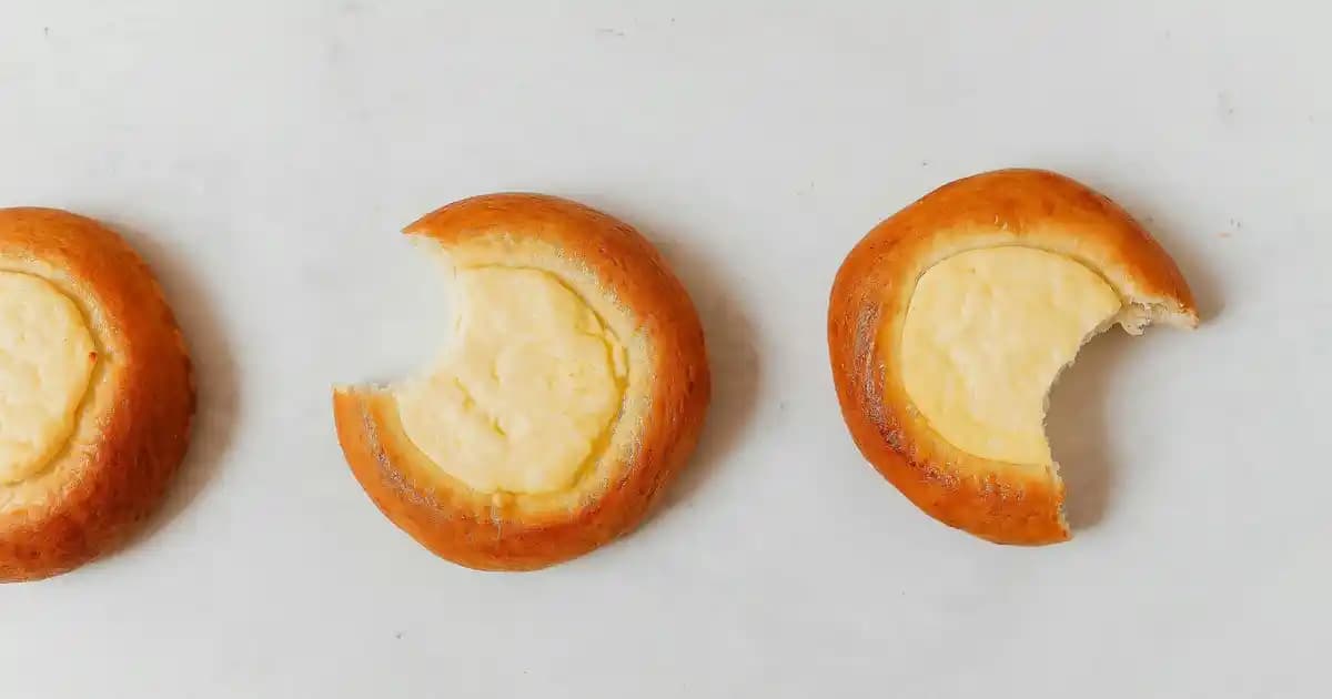 Pirzola Fiyatları ve Alırken Dikkat Edilmesi Gerekenler Hakkında Güncel Bilgiler