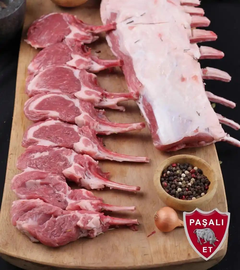 Pirzola Kilo Fiyatları ve Kalite Seçenekleri Hakkında Detaylı Bilgi