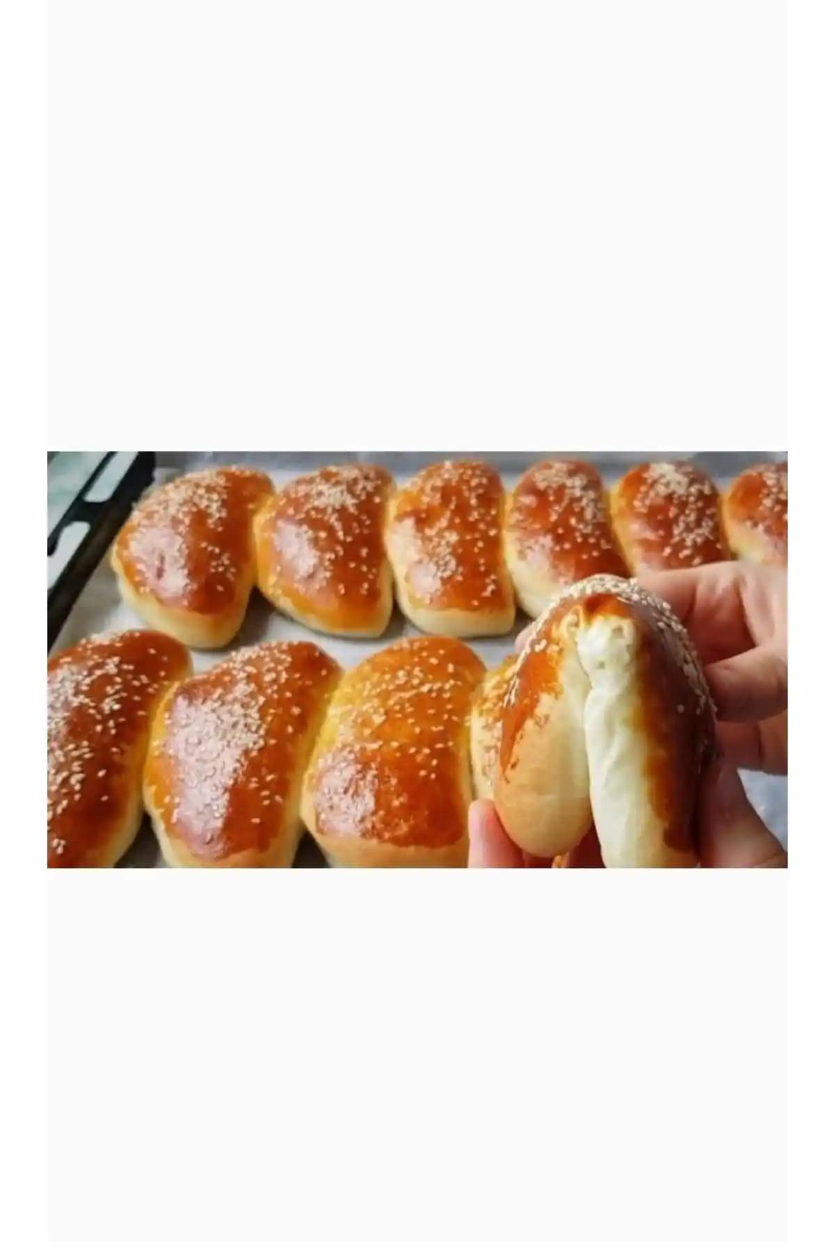 Poğaça Fiyatları: Güncel Trendler ve Süpermarketlerde Fiyatlandırma Analizi