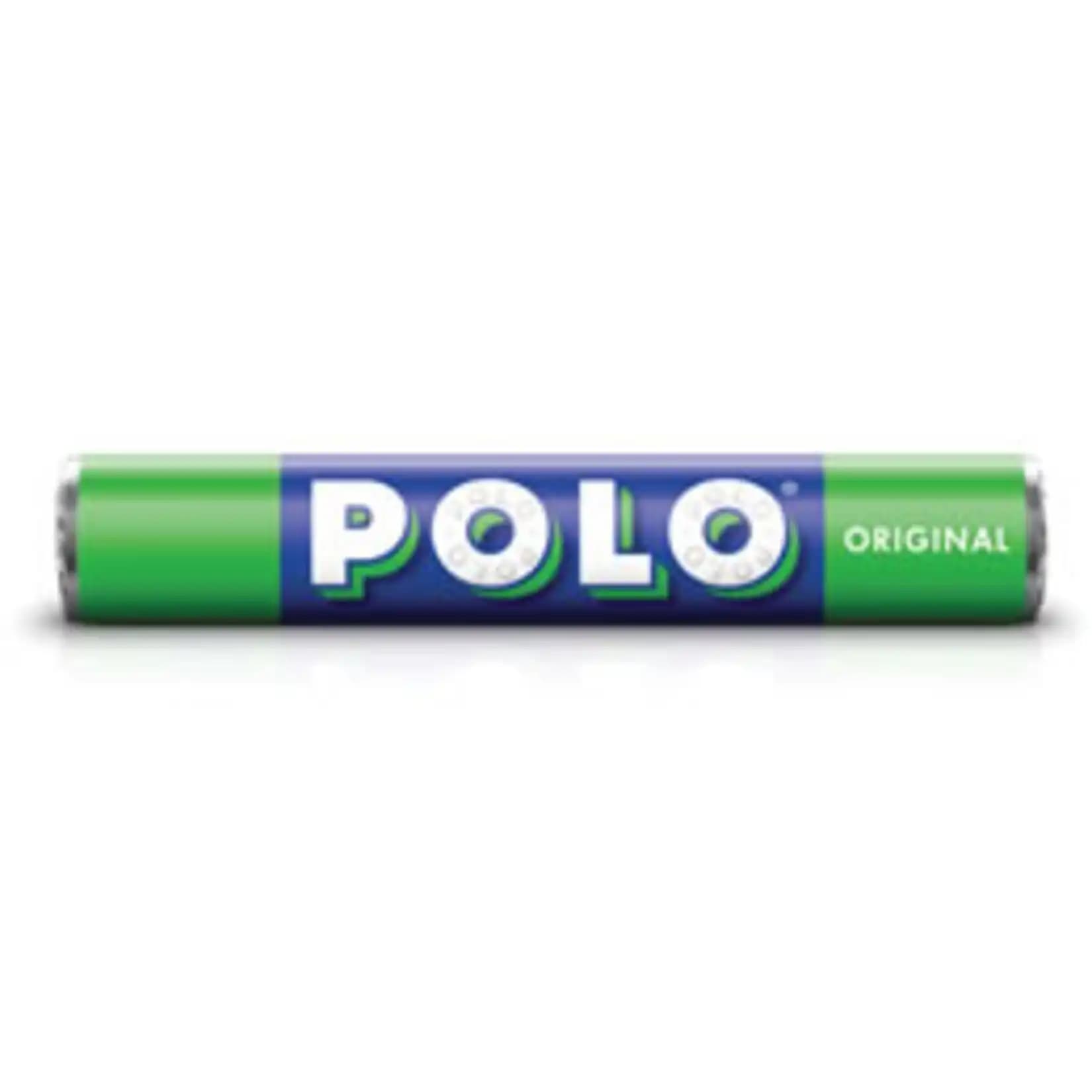 Polo Delikli Nane Nedir, Özellikleri ve Günlük Kullanım İpuçları