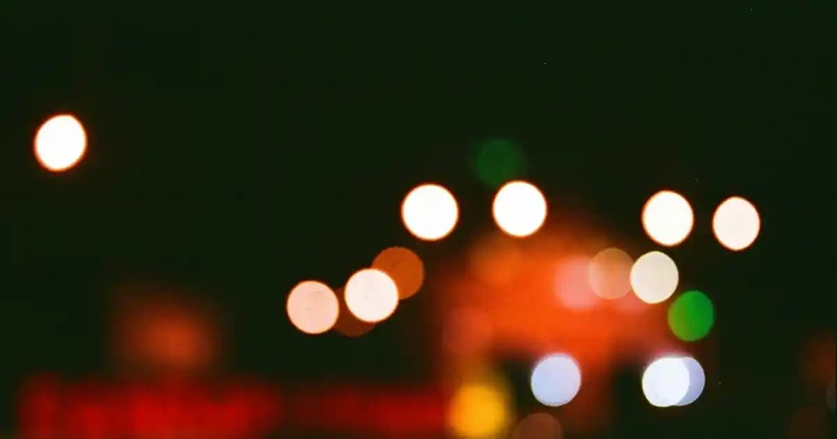 Popcorn Cips Nedir ve Sağlıklı Atıştırmalık Trendleri Hakkında Detaylı Bilgi