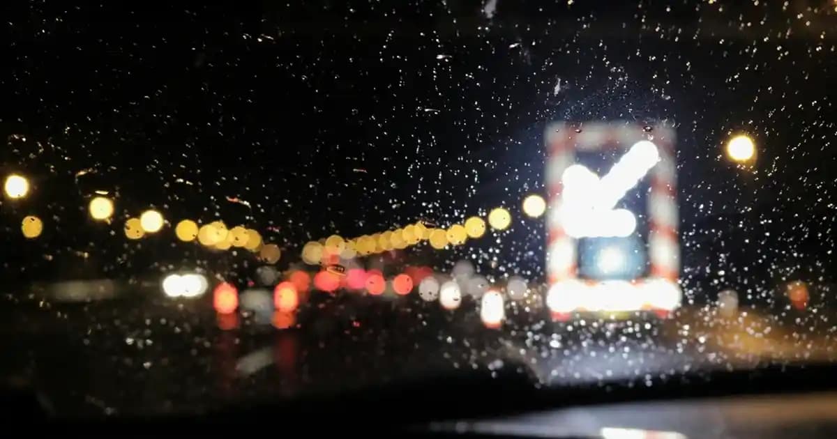 Prezervatif Nirvana: Güvenli, Konforlu ve Doğal His Sağlayan En İyi Seçenekler