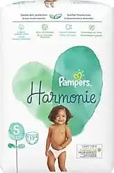 Prima Harmonie 5 ile Süpermarketlerde Dijital Dönüşüm ve Müşteri Deneyimi Artışı