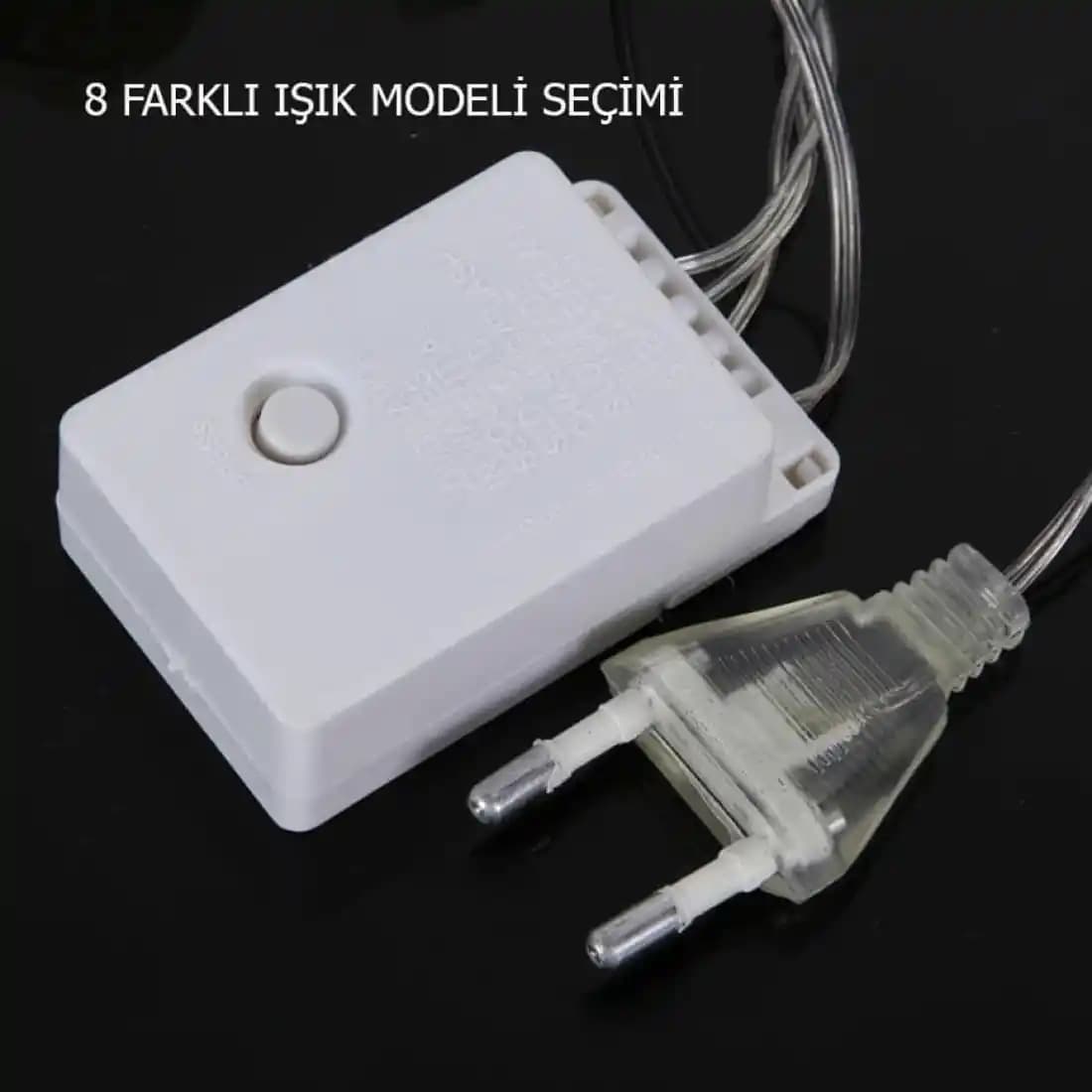 Prizli LED Işıklar ile Süpermarketlerde Modern ve Enerji Verimli Aydınlatma Çözümleri
