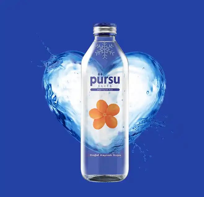 Pür Su Nedir ve Sağlık ile Çevre Üzerindeki Faydaları Nelerdir