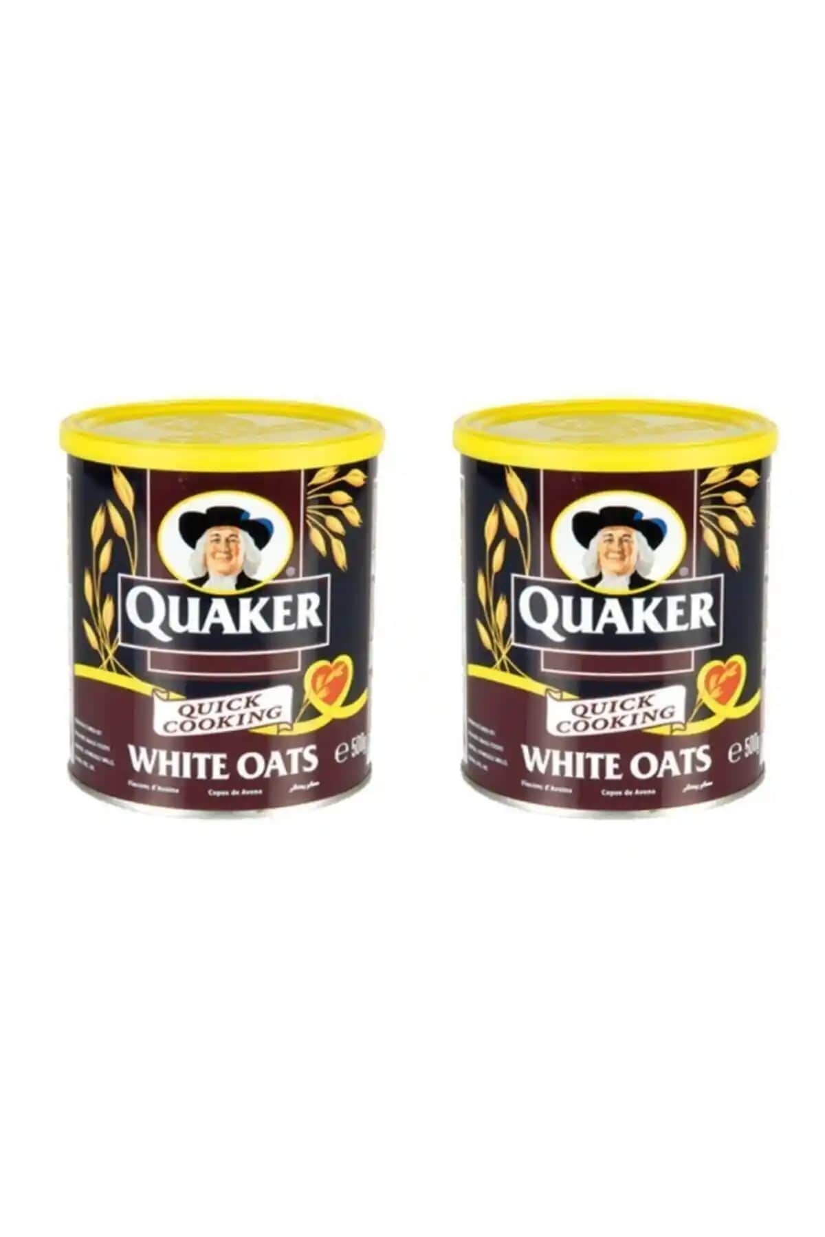 Quaker Yulaf ile Sağlıklı Kahvaltı Seçenekleri ve Markette Doğru Tercihler