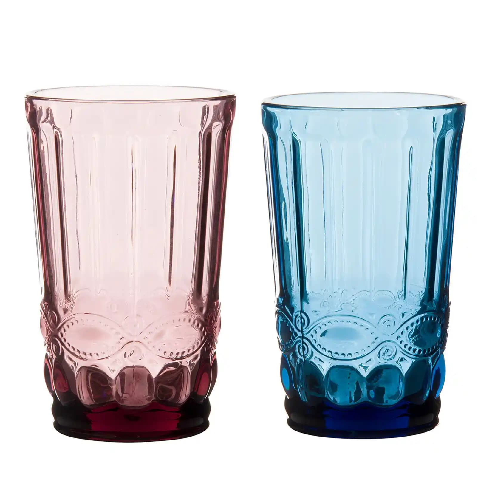 Renkli Meşrubat Bardakları: Trend ve Fırsatlar ile Süpermarketlerde Popülerlik