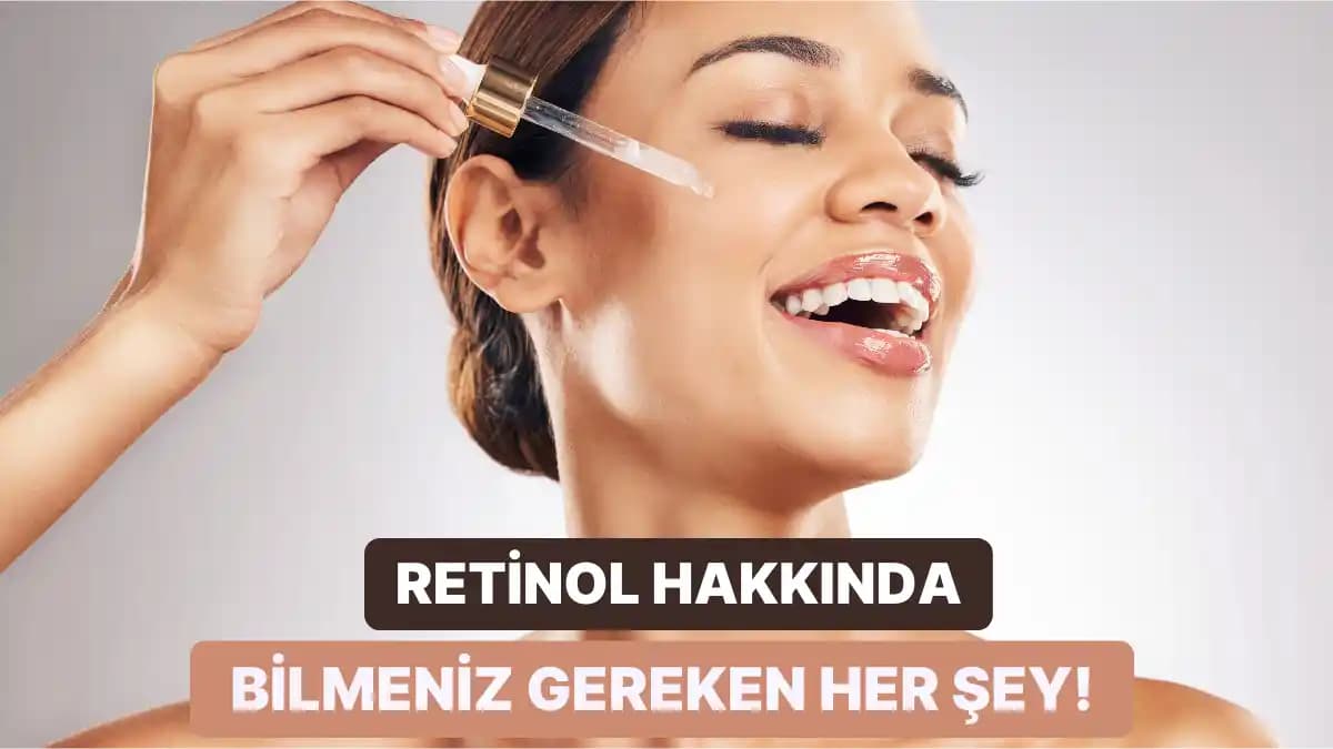Retinol ve Provitamin A İçeren Besinler: Doğal Kaynaklar ve Sağlık Faydaları