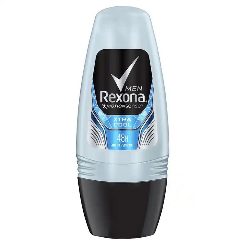 Rexona Men Xtra Cool Erkekler İçin Ferahlatıcı Deodorant Özellikleri ve Avantajları