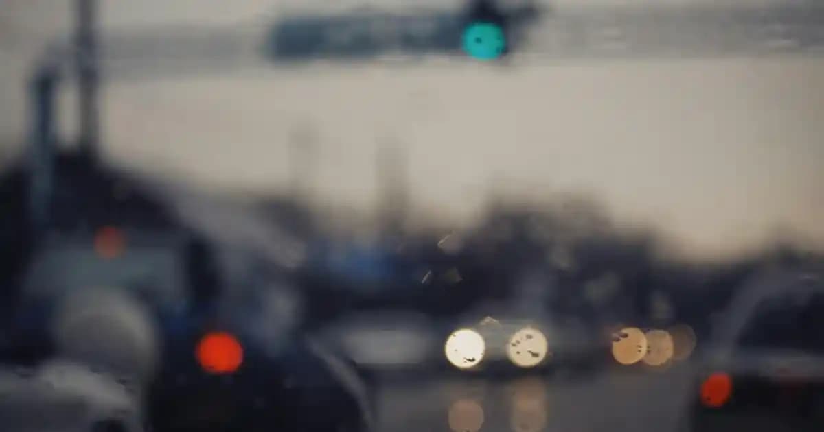 Rexona Shower Fresh Stick ile Günlük Ferahlık ve Güvenlik Sağlayan Etkili Deodorant