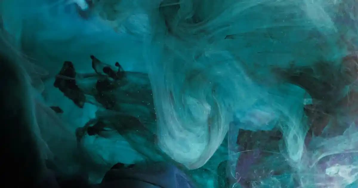 Rocs Diş Macunu 3-7: Güvenli ve Etkili Çocuk Diş Bakımı İçin Uygun Seçenek