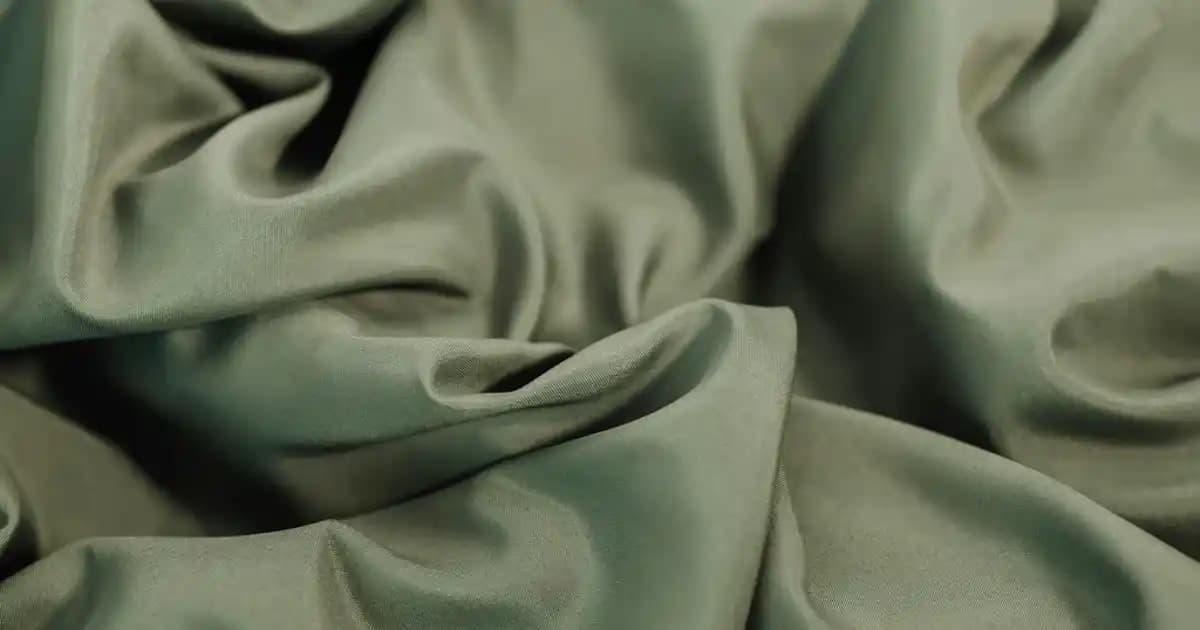 Sade Dondurma: Geleneksel Türk Lezzetinin Doğal ve Sağlıklı Yansıması