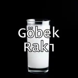 Sade Göbek Rakı Nedir? Geleneksel ve Doğal Türk Rakısı Tanımı ve Özellikleri
