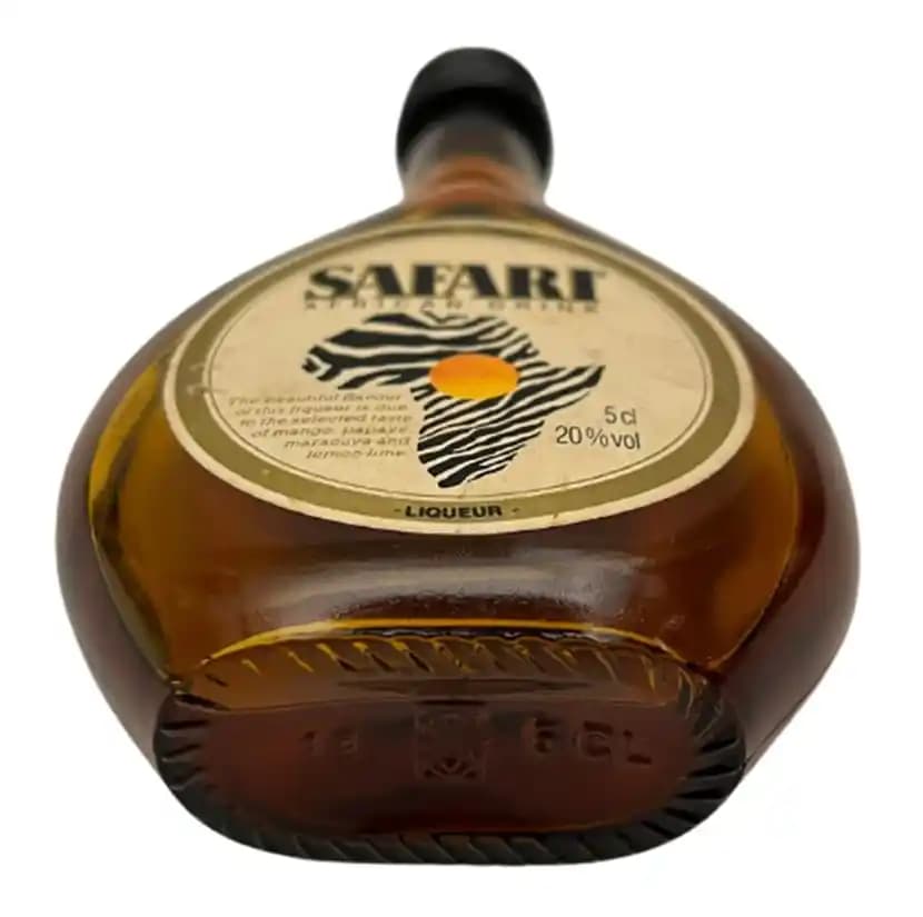 Safari içki fiyatları ve en güncel alışveriş rehberi: marketlerde uygun seçenekler