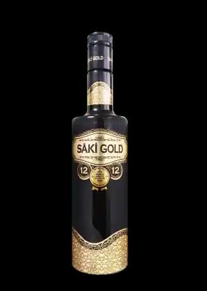 Saki Gold Ürünleri ile Güvenilir ve Kaliteli Süpermarket Alışverişi Rehberi