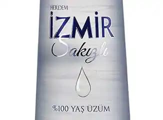 Sakız Rakısı: Geleneksel Üretim ve Modern Tüketim Trendleri Hakkında Detaylı Bilgi