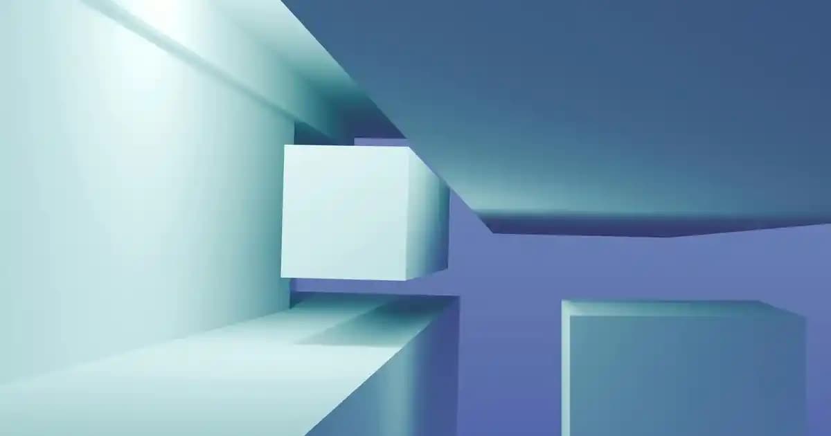 Salisilik Asitli Yüz Yıkama Jeli: Akne ve Yağlı Ciltler İçin Güvenilir Temizlik Çözümü