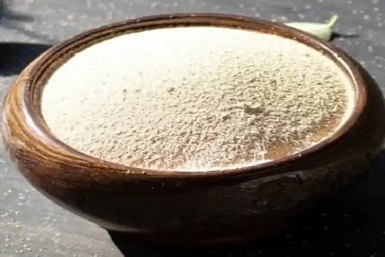 Şampanya Mayası Nedir ve Köpüklü Şarap Üretiminde Nasıl Etkili Olur