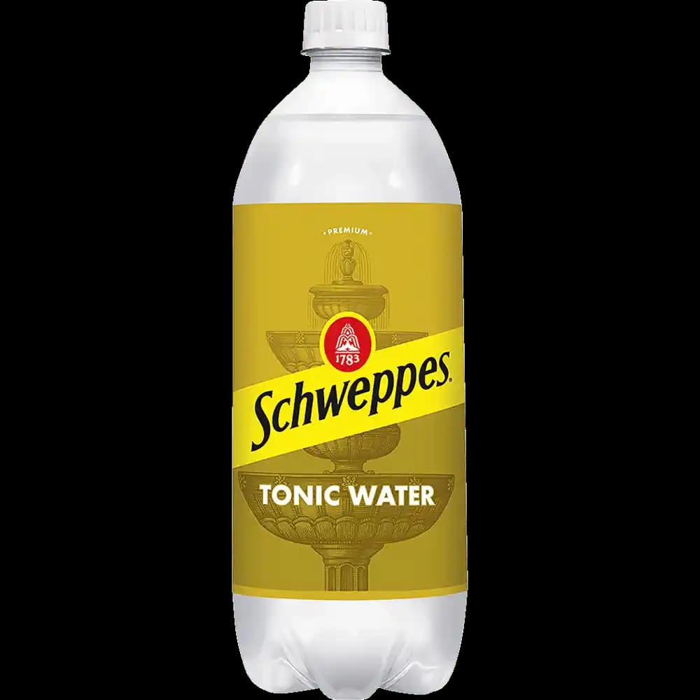 Schweppes Tonik Suyunun Özellikleri ve Kullanım Alanları Hakkında Detaylı Bilgi