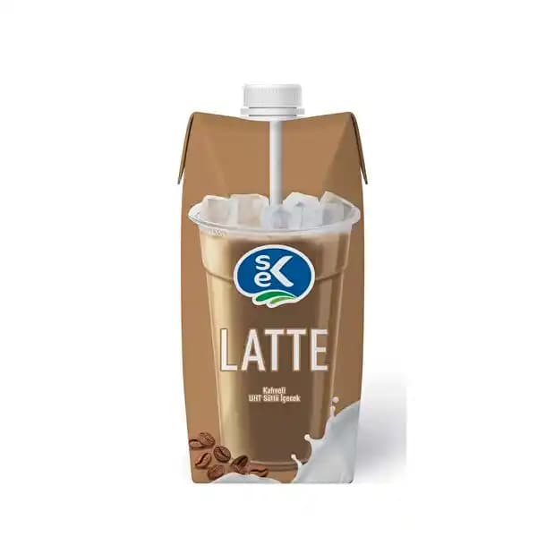Sek Latte Nedir Sağlıklı ve Aromalı Kahve Seçenekleri Hakkında Detaylar