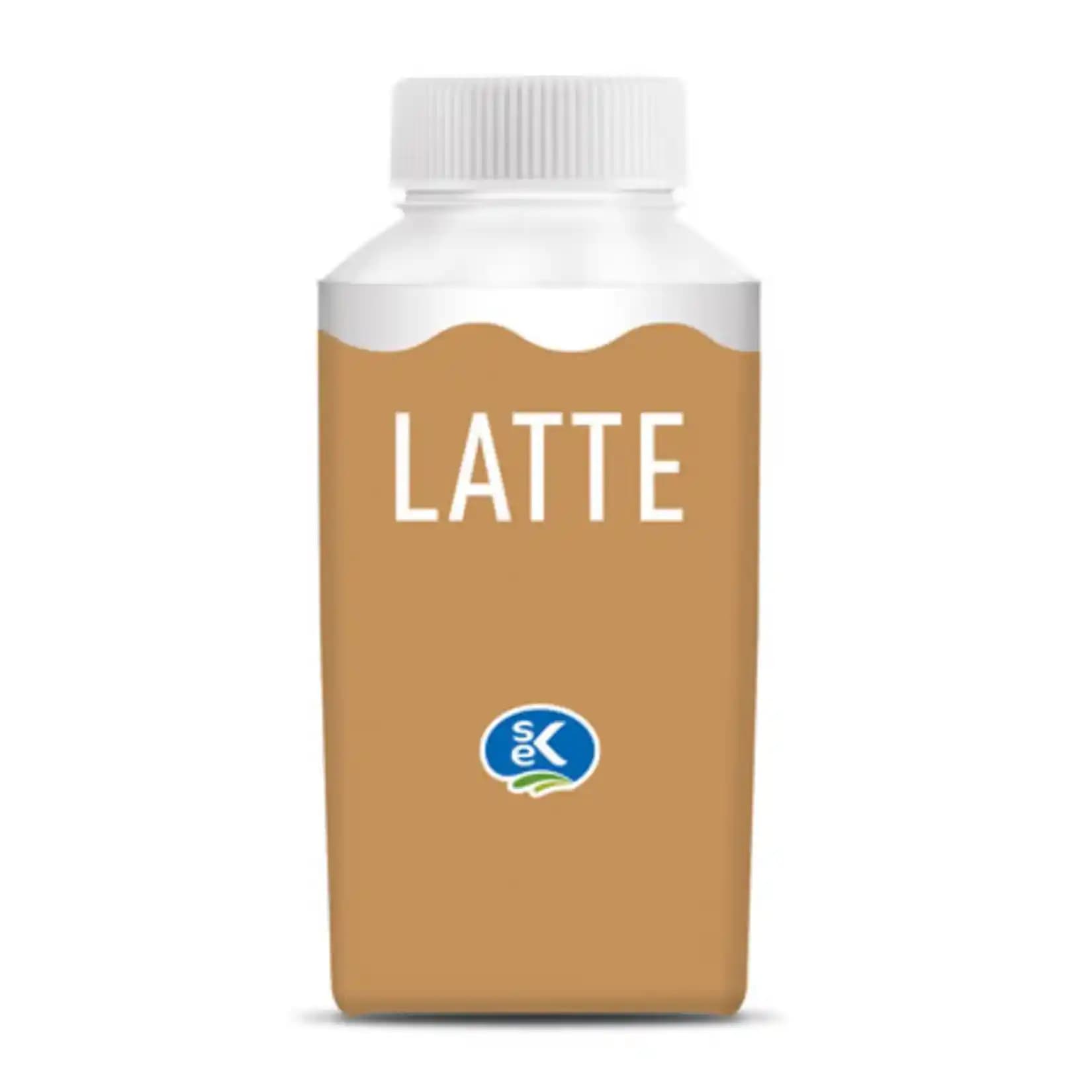 Sek Soğuk Kahve Nedir? Yaz Aylarında Serinlik ve Lezzet İçin Pratik Tarifler