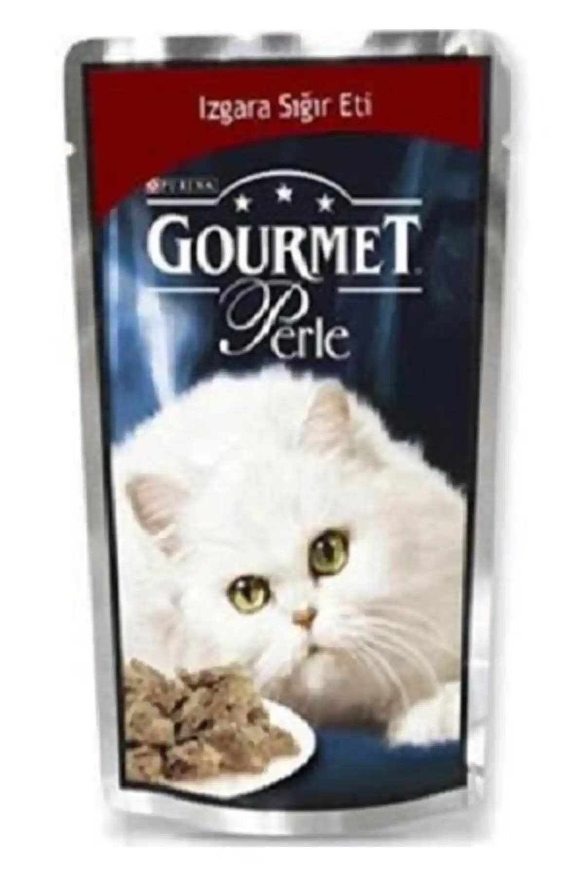 Sığır Eti Fiyatlarındaki Güncel Durum ve Piyasa Dinamikleri Analizi