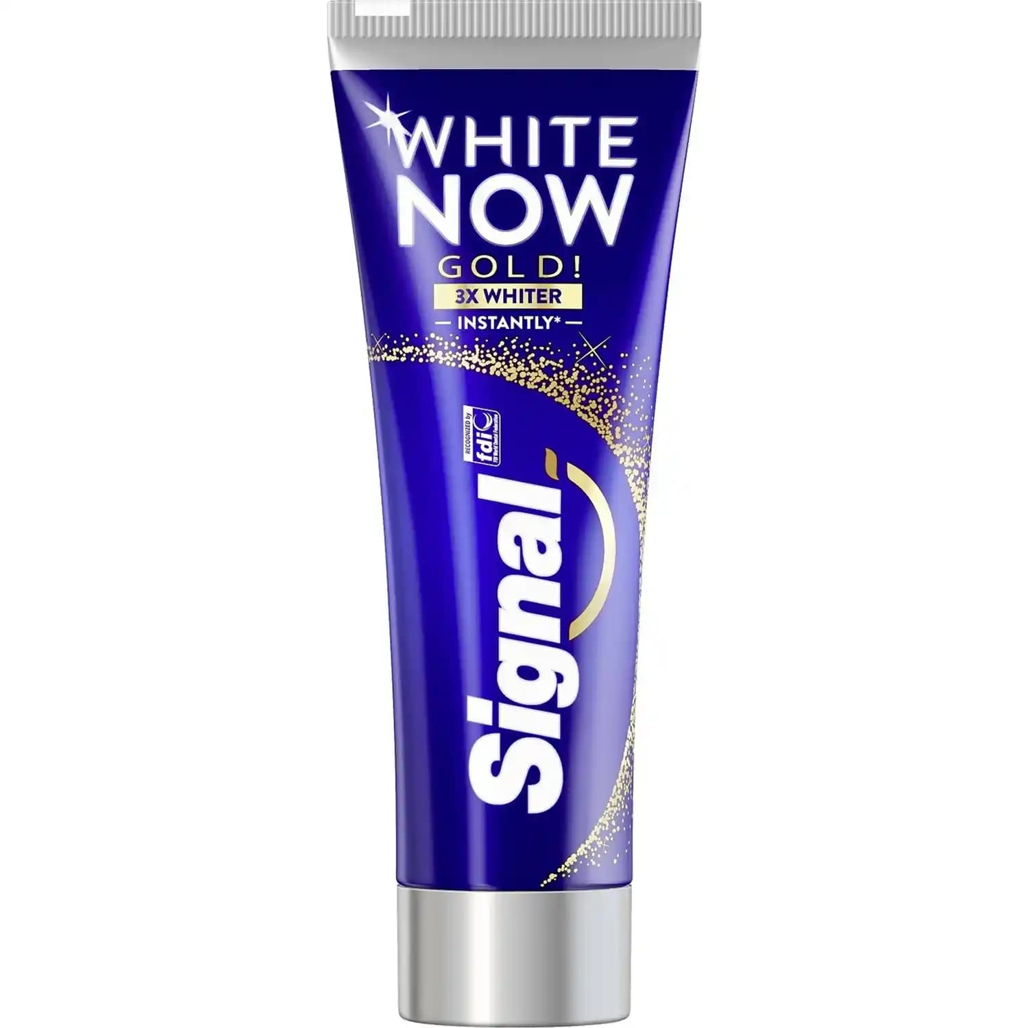 Signal White Now Gold Nedir ve Neden Bu Kadar Popüler Oluyor
